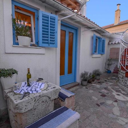 Apartments By The Sea Veli Losinj, Losinj - 7959 מראה חיצוני תמונה