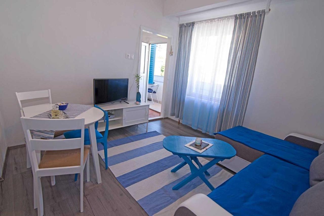 Apartments By The Sea Veli Losinj, Losinj - 7959 מראה חיצוני תמונה